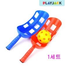 유아완구 체육cvv 4314 어린이완구 놀이장난감 세트 218 장난감 플레이스쿠프mbsjpv, PLAY_플레이스쿠프 1세트