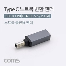 73c8397a6c83fd30abe67ae39ff9473e8d3a0009ace3603cb7b50d9aba85.jpg