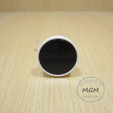 샤오미선풍기부품