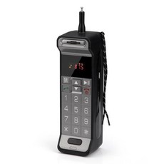 우퍼받침대효과