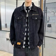 발렌시아가야상