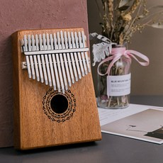 2d50dac94a9333c0c93f9d5d75f47e4ce48cbaaf12e902859ccdf5cac3a7.jpg