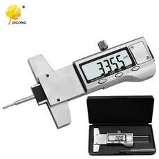 흡연측정기차량