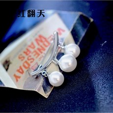 4c7d93a9ec32abf1cdbffa22d045ec68f076069ce6c2f9d8db69c4f5a169.jpg