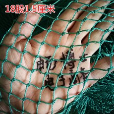 cf9d64ad4099664d2d48f6ac27be8fc303de9acc2ff2e01d7d98348a262c.jpg