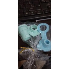 1eb58d2b0dd678a506efbe213c02a184f76c46d750bf6fd35d9a56145690.jpeg