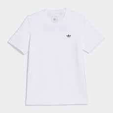 아디다스스케이트보딩