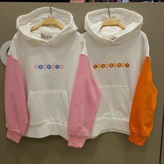 요헤미티