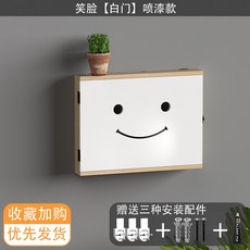 27cf6ae4ff24ebcd0d5ae50ec0754f40f0ec1ae8897385e1481e4c110d2e.jpg