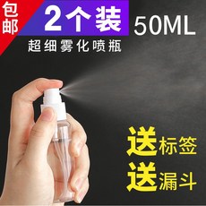 642f8e579a38c27030e9f5079cbbce81b19efbdbaf83c69deaf46a70963d.jpg