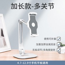 3ae0a03c5ec702afe5522182f243029d73a8a7da59b026ebc0e29403b816.jpg
