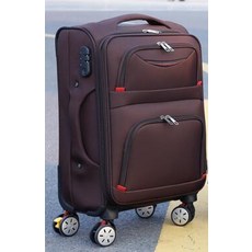 수트케이스기내보관