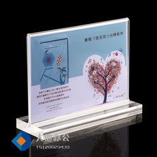 c7dba8a170990dfff8aa1fa6df7da419b777592f6fdfee3219e454d5ec99.jpg
