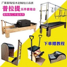 ee53ec11c563de64a3507ce57ed94465a547a770d2abe6839a53e2b68518.jpeg