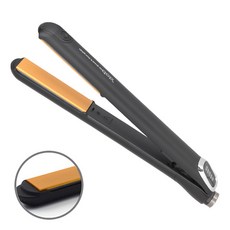 뿌리볼륨매직기