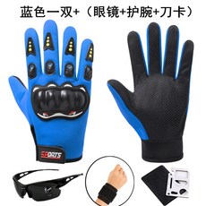 fd898356c33518144a27c3cf0ec4d372105f660ea65b2a0a15e6cbe23d0d.jpg