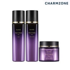 참존디에이지로션