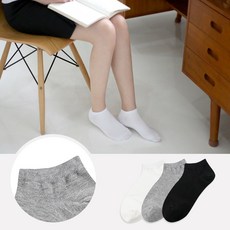 슈콤마보니삭스스니커즈
