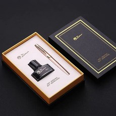 fd2a7c05e5f337e3b9d774ecfe4c3f3c9b2229563d7c1523c1c83949604e.jpg