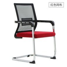 83f2897a80492dbae6eff5e363f2db9ec4c35593276ff62277fae24f73ac.jpg