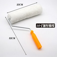 3151a4547c42887f8bb91e3d5b9bff526047b04f38a42ca18a7a9b15cb8a.jpg