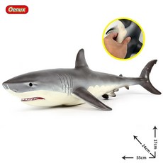 이상한변호사우영우고래퍼즐