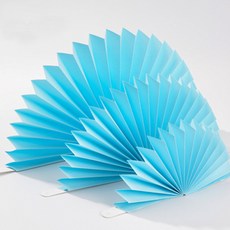 fb752e1f0b66163ccb9dd751eb9b7c90e43713c856a69fc9e6a6e3083066.jpg