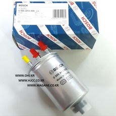 7bbc79eee8785ed9e4fb37f036d1d70e55e588d39f10444a3449f6dd98fa.jpg