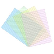 pp필름