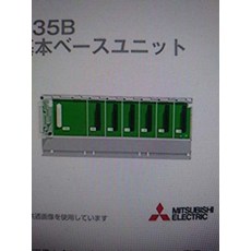 q35b