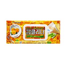 btm2360매뉴얼