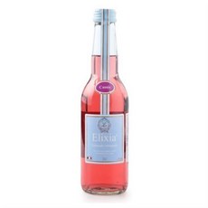 엘릭시아레몬에이드