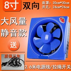 a5c2b3369e8a625dca42fd2a342eea0fbe0730a323fcc04bd3de02e80321.jpg