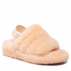 uggtasman남성