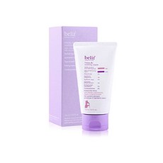 빌리프 해피 보 수딩 크림 150ml, 옵션없음, 옵션없음
