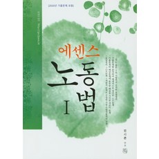 ec8d6b882b61249984dc429c422350ffe7d465e00ed1829c1a6778818a56.jpg