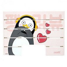 eeceef205b5524c1d71cad107ee262dbffb1e623123d98a62a19fc4d0b9e.png