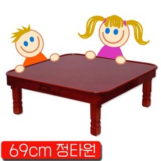 6c3ff010f3d48d7ae7f07fedcbf125c4a7072125c8bc53207afb7044323b.jpg
