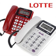 71009da8014e93bf3ca21f7edb33b708ecbe6fdc002e49bc57ace50d2e0a.jpg