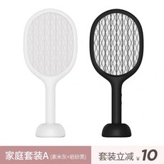 b879228a59102b814fc74a5d0976335a34588ca017fa7c55359bdc5ad866.jpg