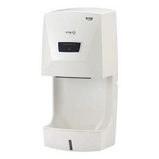 ysm-320핸드드라이어