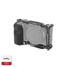 소니zv-e10-추천-상품