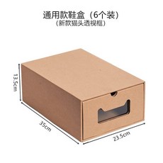 edb9b8e8cf26104648ea6b472fcc5a185226d49686d01aba6cbee08deaed.jpg