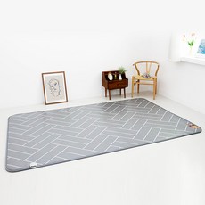 lg모노륨탄소매트대형