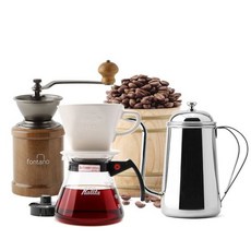 브뤼스타카페뮤제오