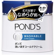 881b889b8b6dbe097fdccb2006768eb7b3083bc9c6db8fc1ea6dbbf76f74.jpg