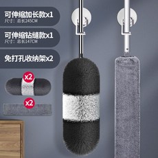 ea8641b2bae533d5e9fd00eb4c6414c9a2ceacd895759cb4427cb9e2bbf4.jpg