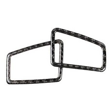 bmwg30공기배출구