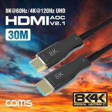 91156e72b82719d7f04b5e8319b1857507b978975117b030715fd1ff9865.jpg