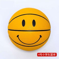 c2c4459fbf9109bcd2c373255371d1fa552ca43eca36cb834ef715551484.jpg